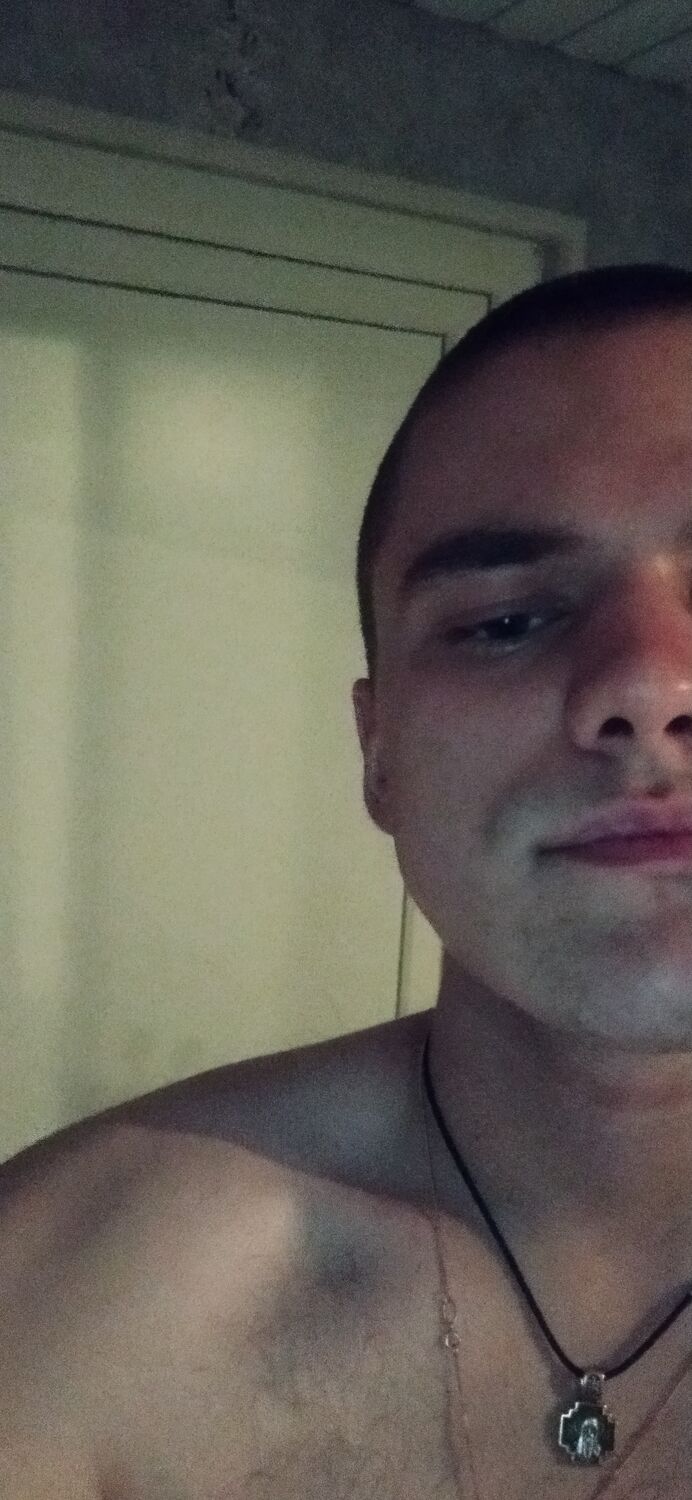 ���� 38493198 ����� �������, 22 ����, ���� ���������� � �����-����������