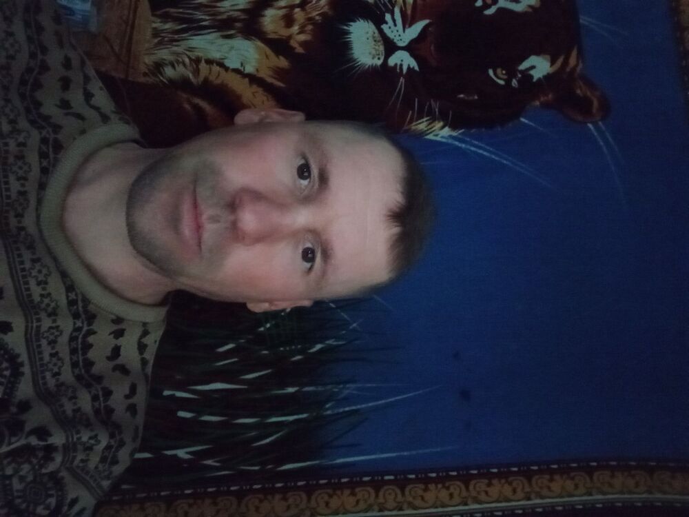 ���� 54885408 ������� ���������, 40 ���, ���� ���������� � �������