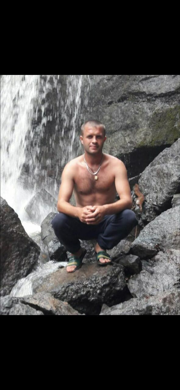 ���� 43961858 ������� ����, 37 ���, ���� ���������� � ������������