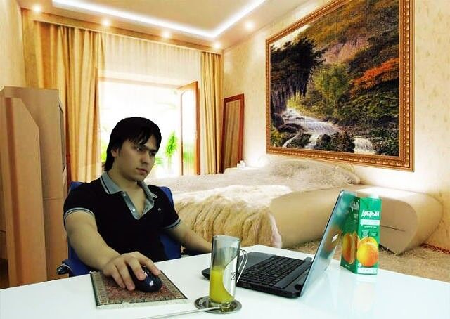  ,   Dilmurod, 34 ,   ,   , c 