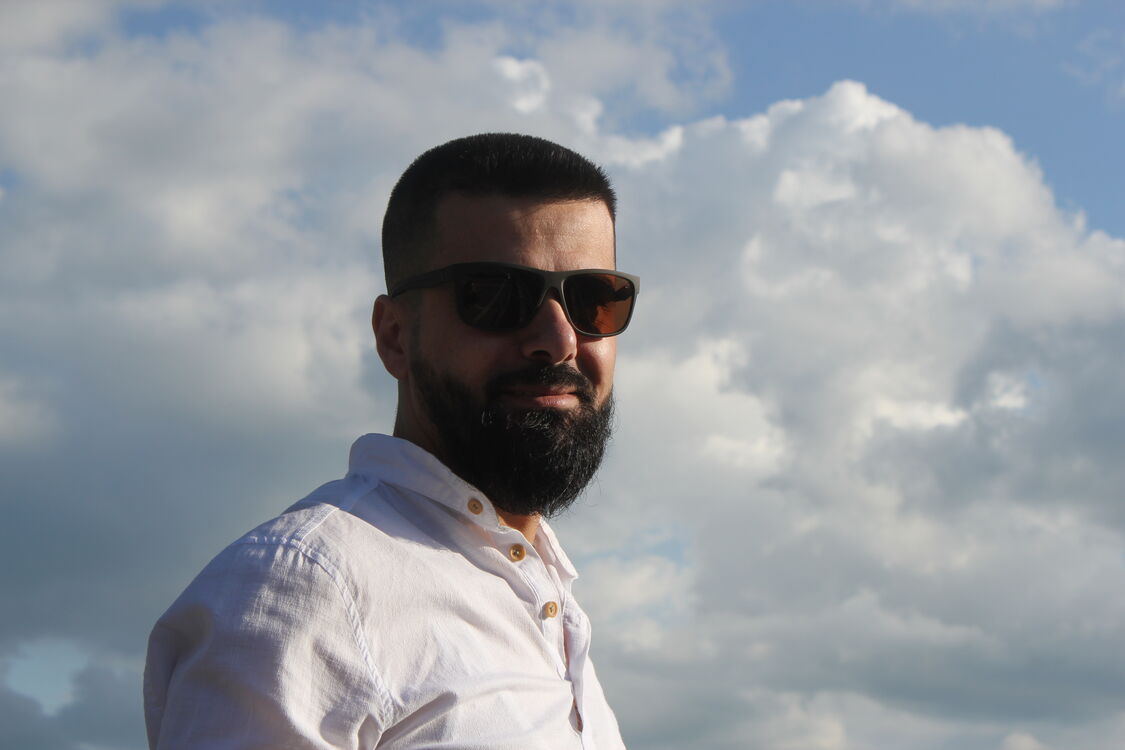  ,   SAMIR, 43 ,   ,   , c 