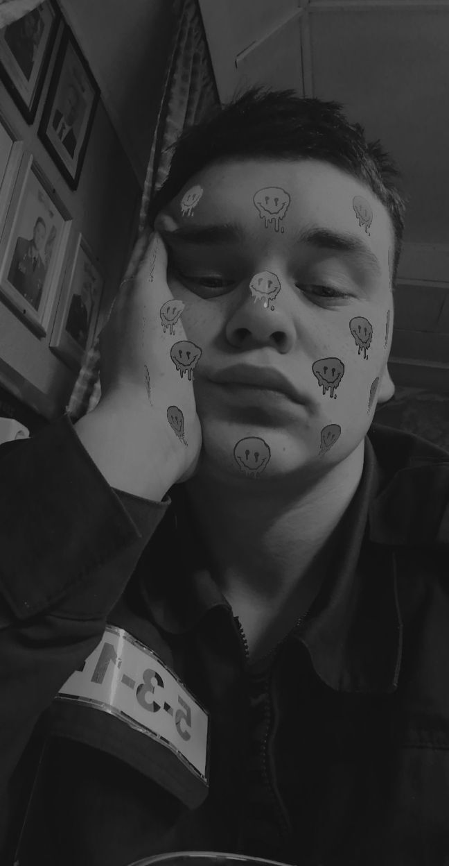 ���� 25475828 ������� ������, 30 ���, ���� ���������� � ������������