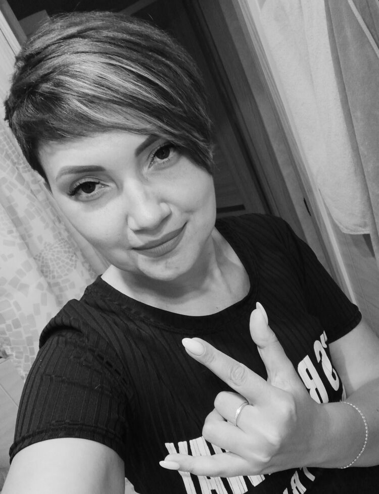  52110078  Natalya, 39 ,    