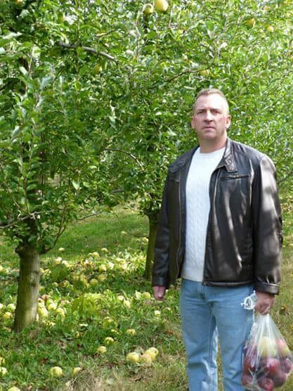  Aalst,   Frank lynch, 53 ,   ,   