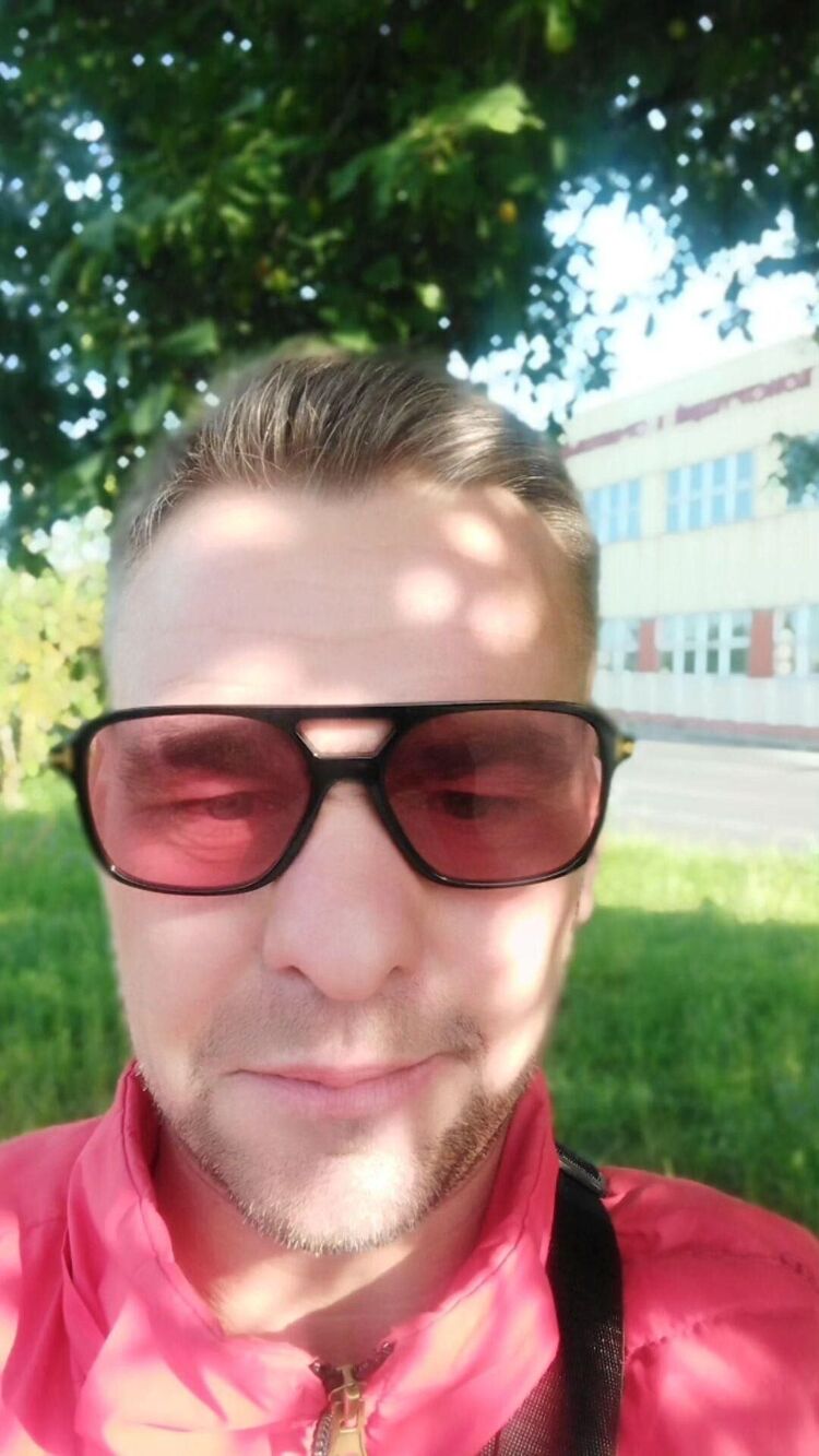  ,   , 43 ,   ,   , c , 