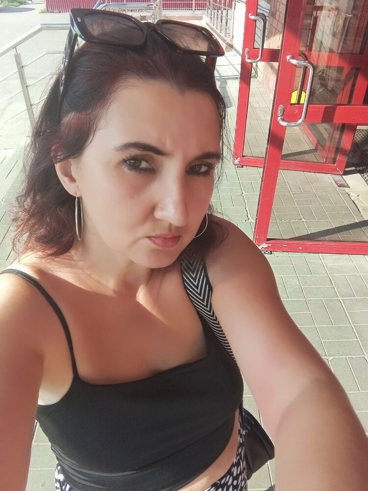  45813148  , 39 ,    