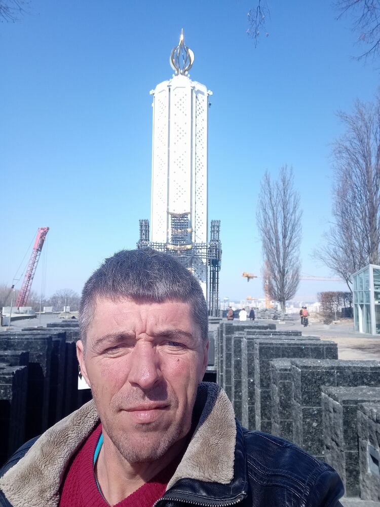 ���� 23134658 ������� ����, 45 ���, ���� ���������� � �����