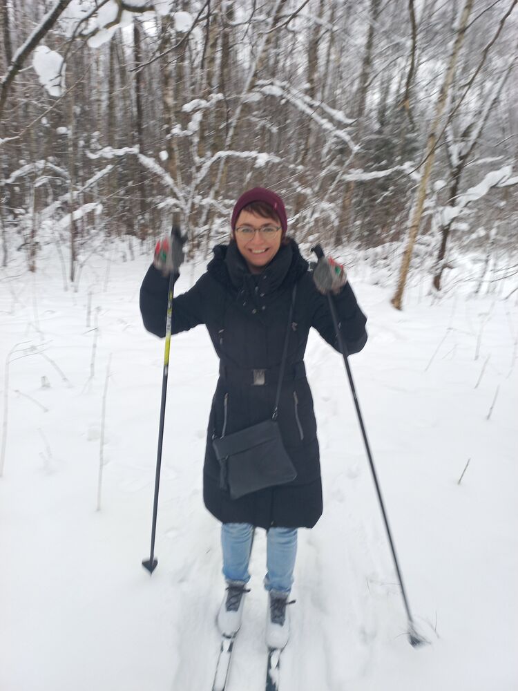 ���� 25723638 ������� ��������, 41 ���, ���� ���������� � ������