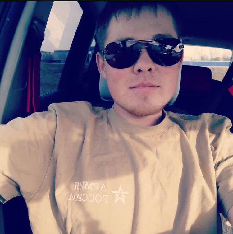 ���������� ����� �������, ���� ������� �����, 27 ���, ������������ ��� ������, c�������� ���������, ���������