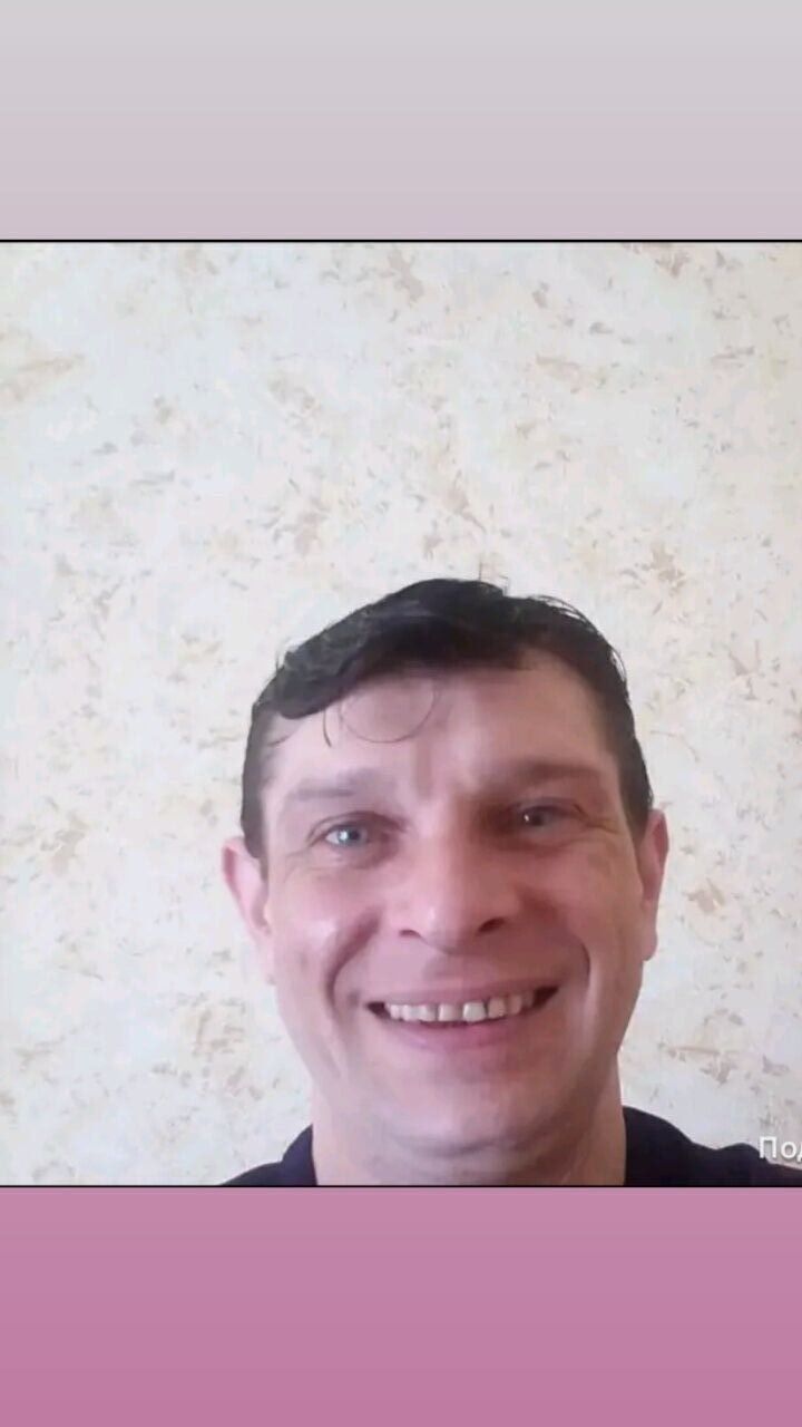  48764528  , 45 ,    