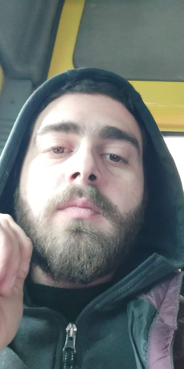 ���������� �������, ���� ������� Tokrnike, 33 ����, ������������ ��� ������, ����� � ���������, c�������� ���������