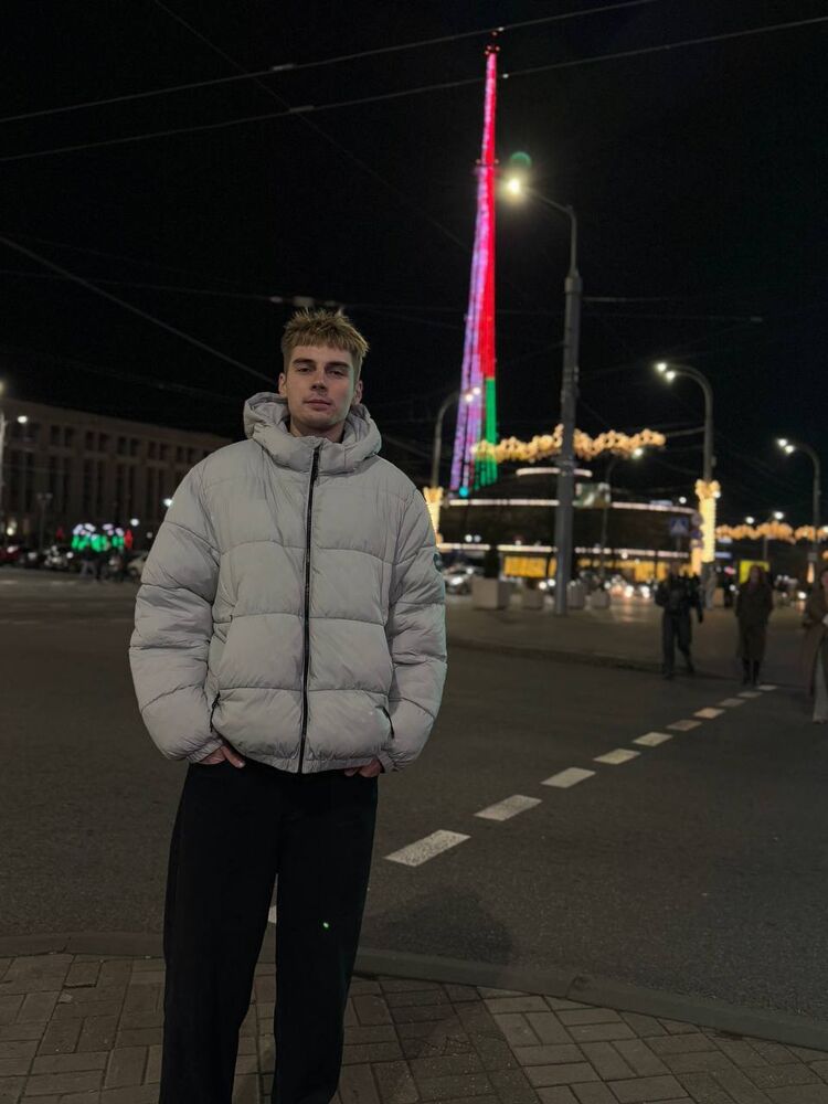 ���������� ������, ���� ����� ����, 20 ���, ������������ ��� ������, ����� � ���������, c�������� ���������, ���������