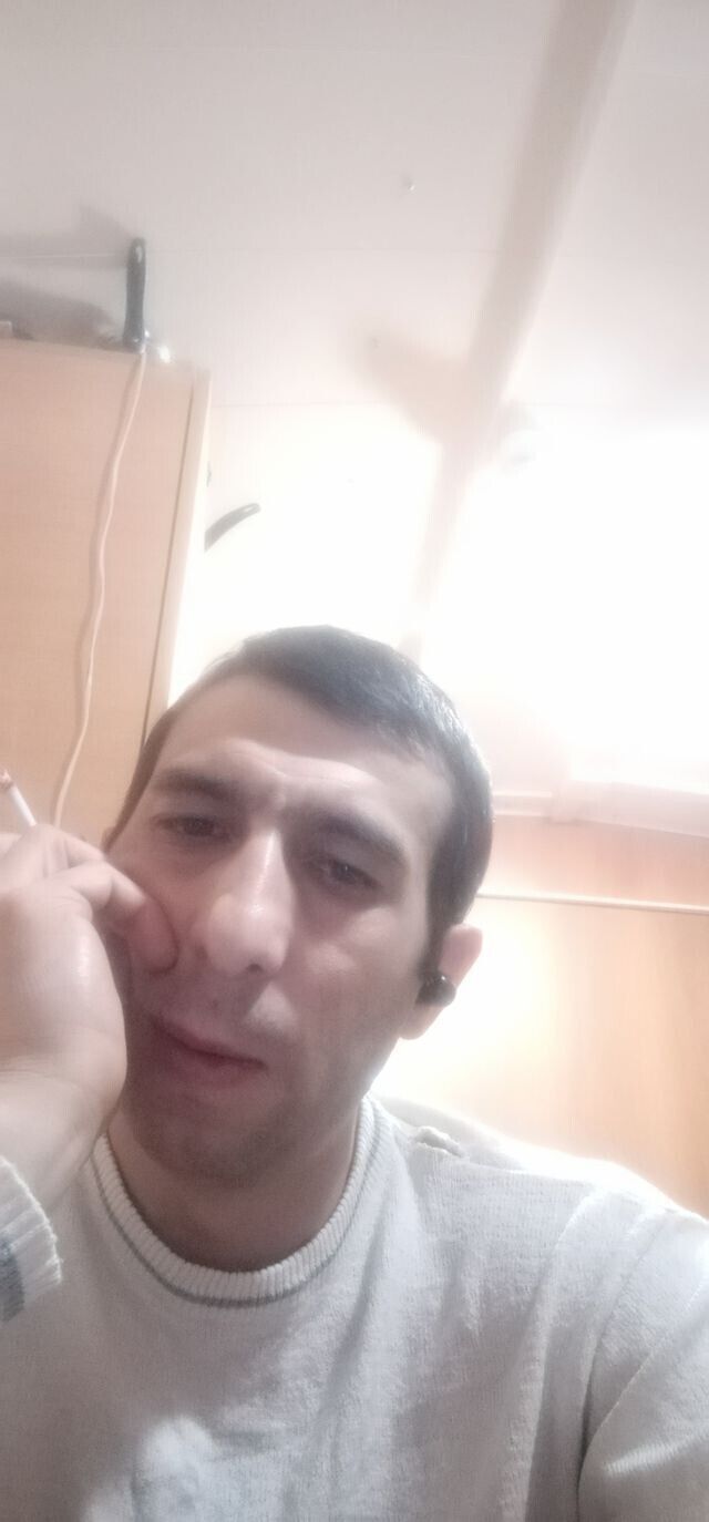  32553908  , 41 ,     
