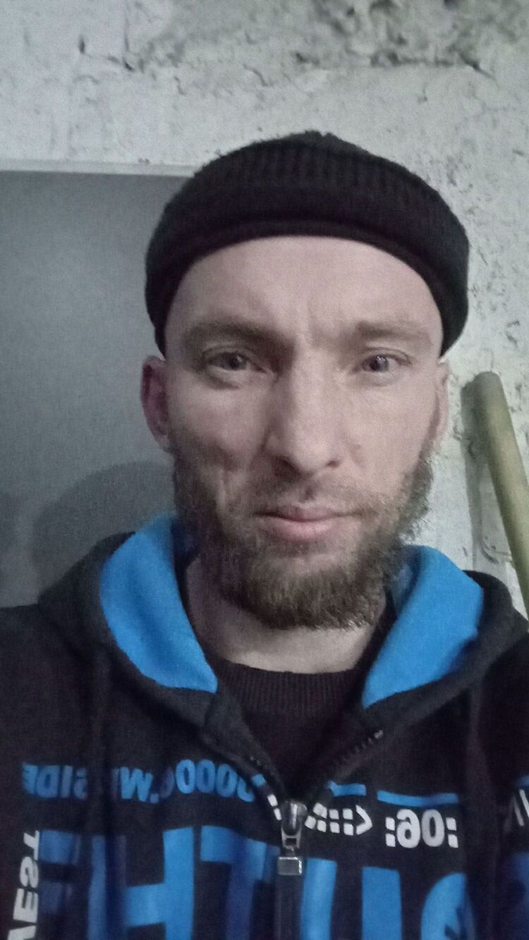 ���������� ��������, ���� ������� Sasha, 38 ���, ������������ ��� ������, ����� � ���������