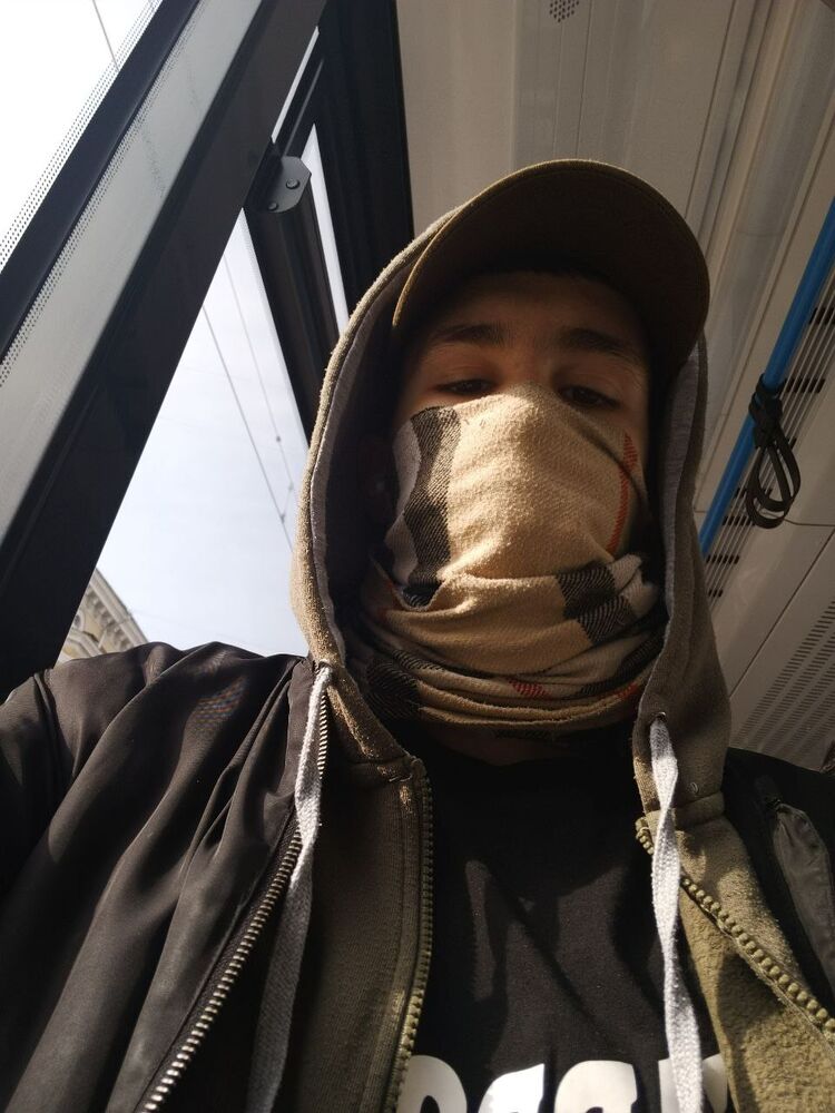 ���� 46953438 ����� Funy, 20 ���, ���� ���������� � ������