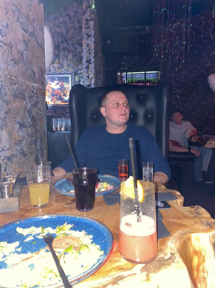 ���������� ������, ���� ������� ����, 33 ����, ������������ ��� ������, ����� � ���������