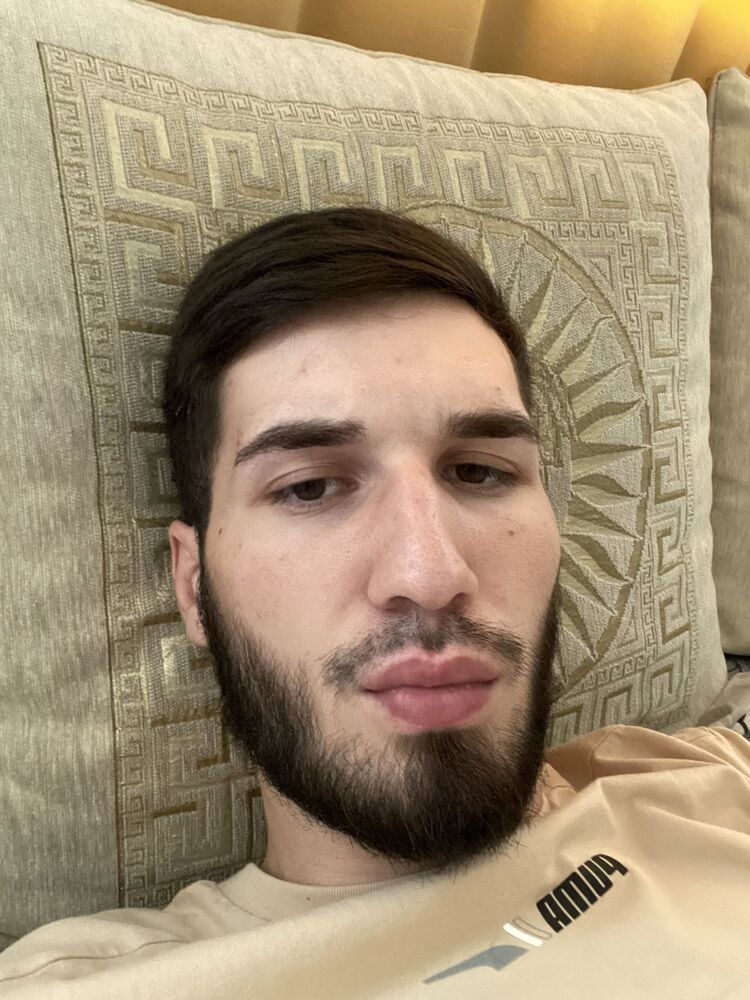 ���� 35048178 ������� ������, 28 ���, ���� ���������� � �������-��-����