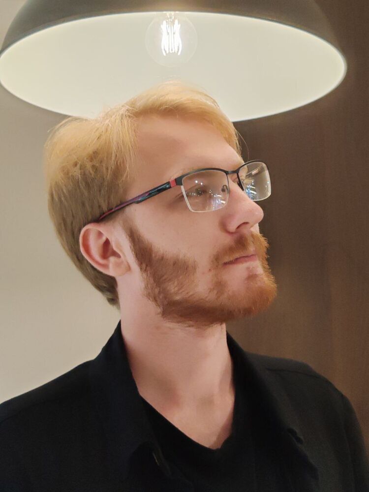  ,   Sergey, 29 ,   ,   