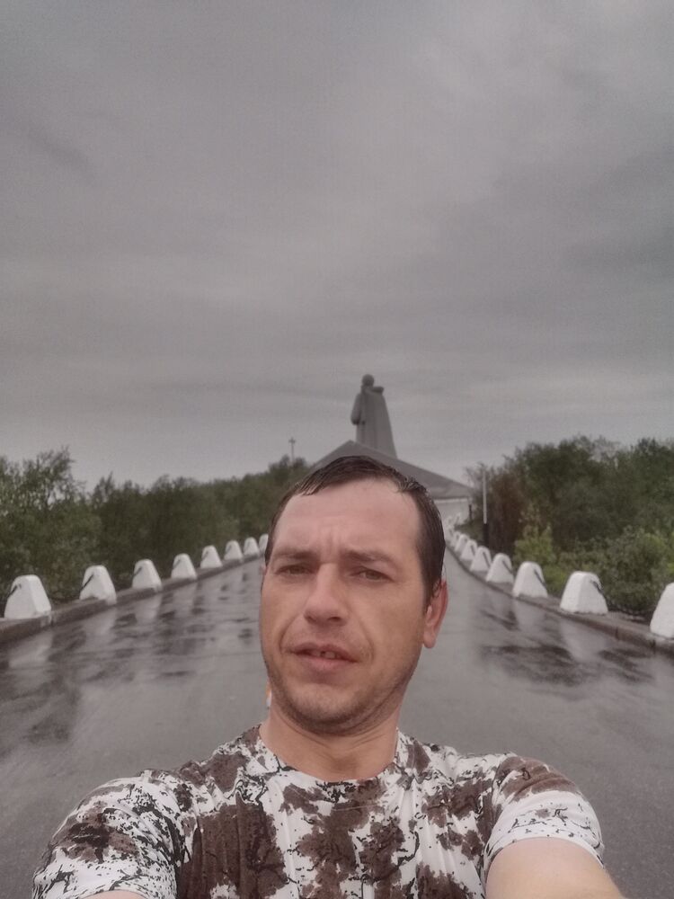  -,   , 34 ,     , c 