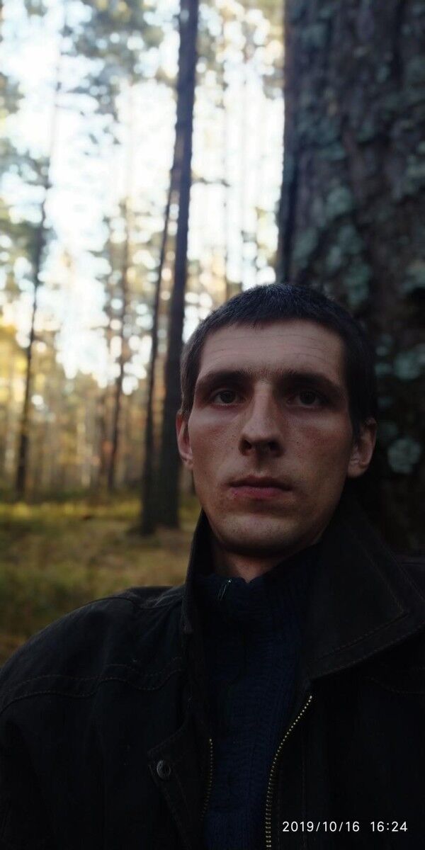 ���������� ������, ���� ������� ��������, 35 ���, ������������ ��� ������, ����� � ���������, c�������� ���������