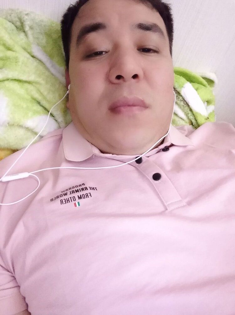  28916848  , 39 ,    