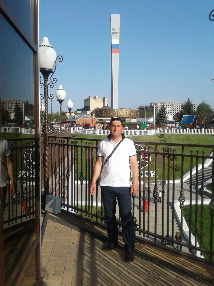 ���� 55570658 ������� Ruslan, 26 ���, ���� ���������� � ���������