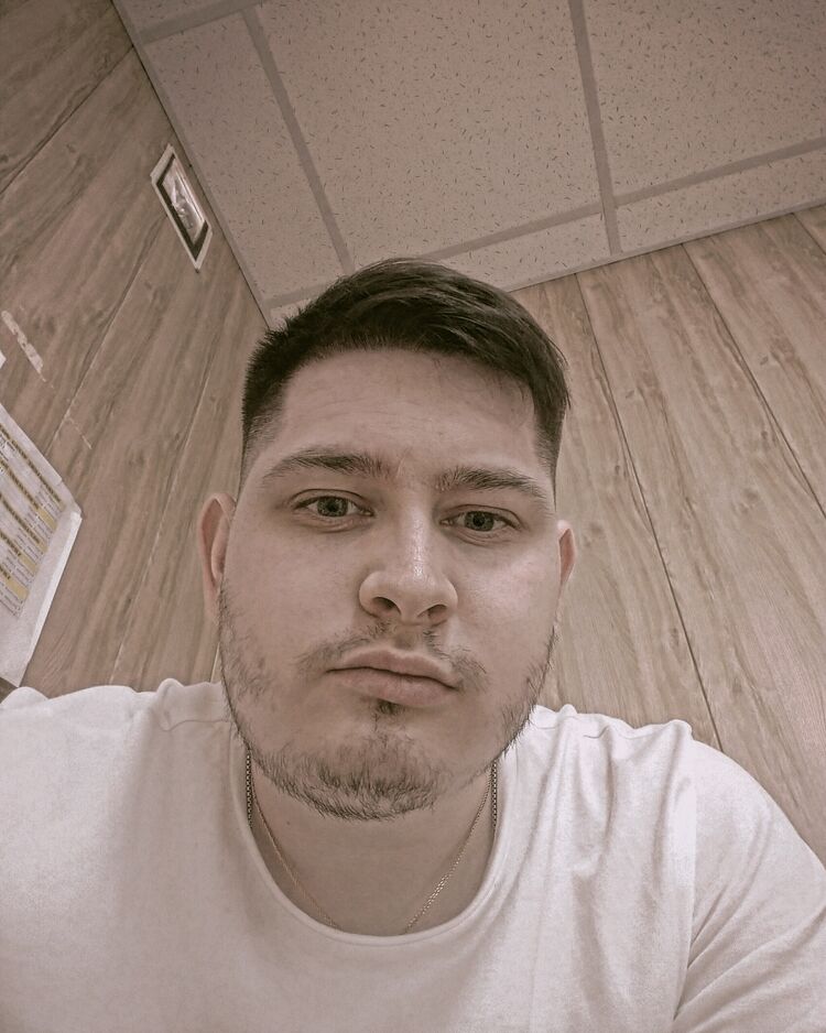 ���� 40488038 ������� �����, 26 ���, ���� ���������� � �������