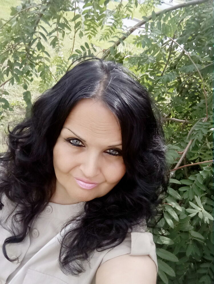  -,   , 50 ,   ,   , c 