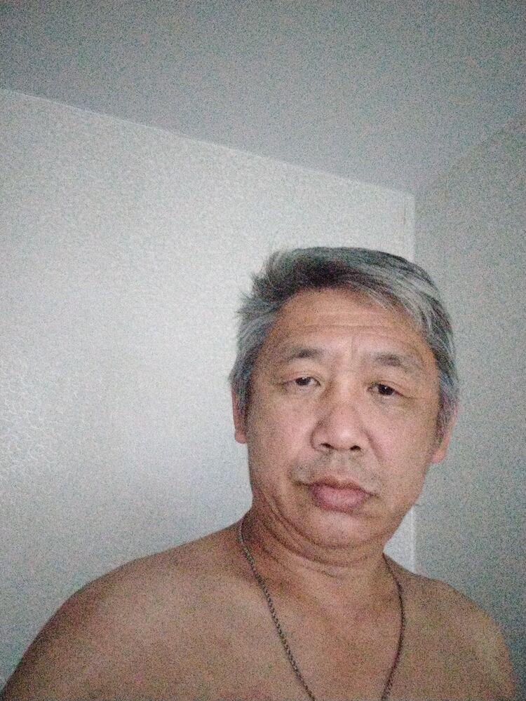  43899278  , 52 ,    