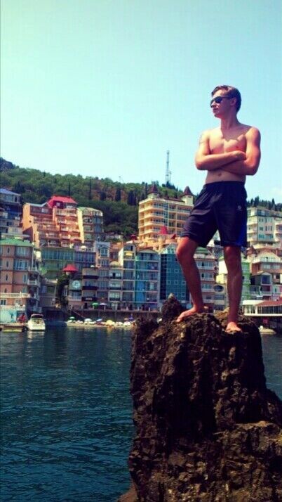 ���� 8743388 ������� ������, 27 ���, ���� ���������� � �������-��-����