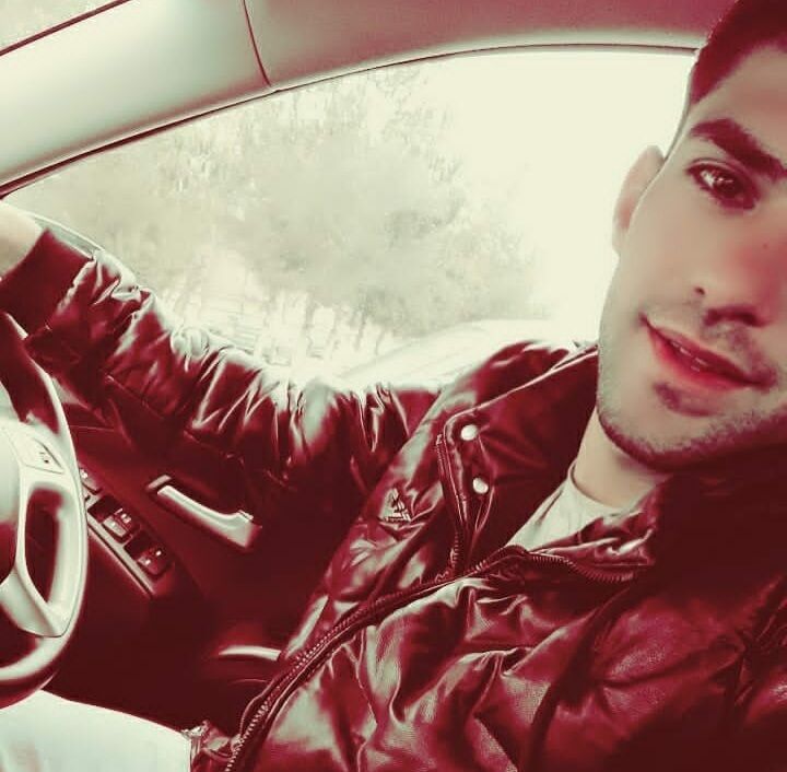  ,   KKMD, 28 ,   ,   