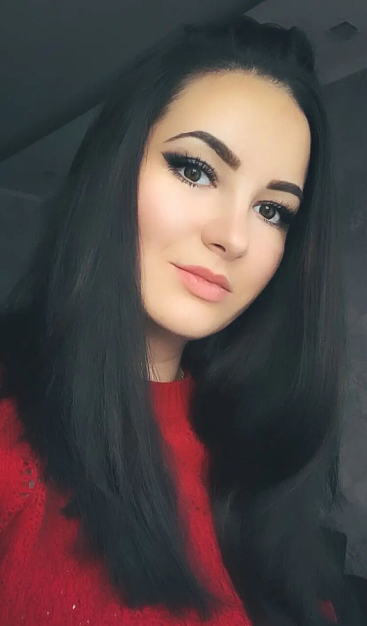 ���������� ������, ���� ������� ���, 24 ����, ������������ ��� ������, ����� � ���������, c�������� ���������