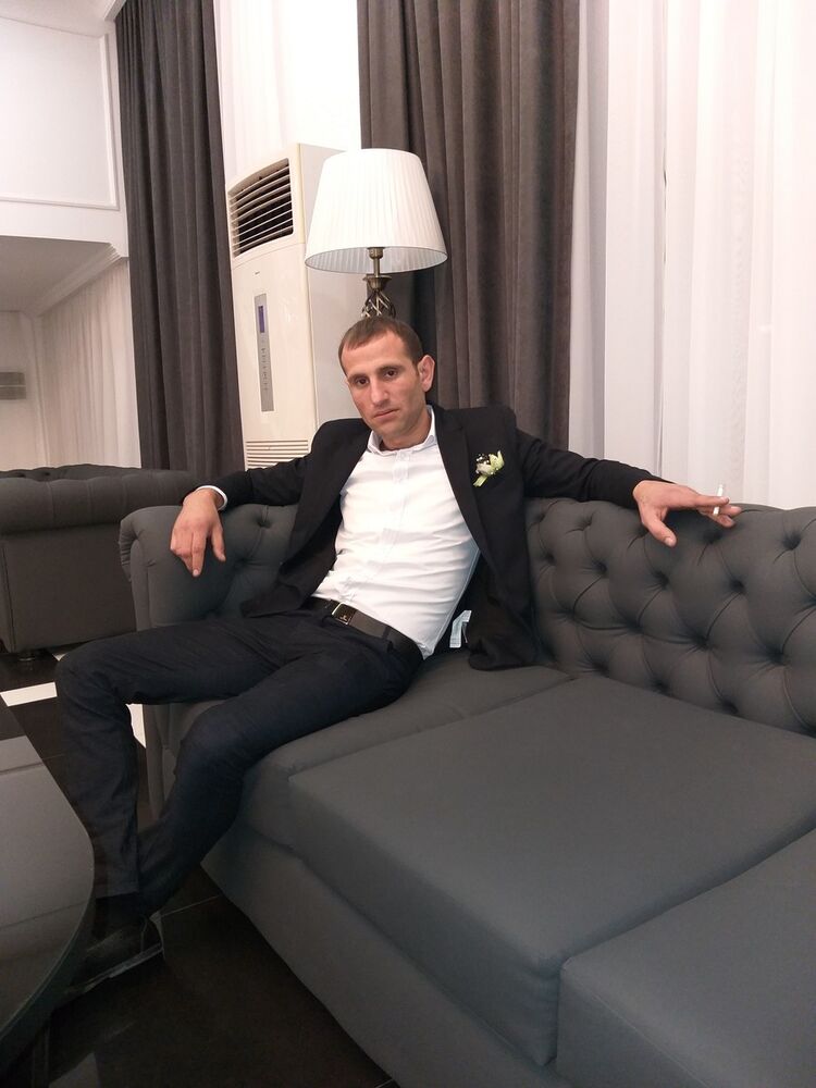 ���� 18945138 ������� Ando, 35 ���, ���� ���������� � �������