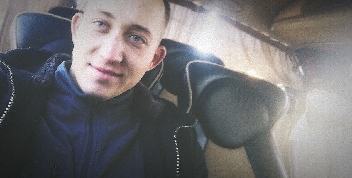  ,   Vadim, 30 ,   ,   , c 