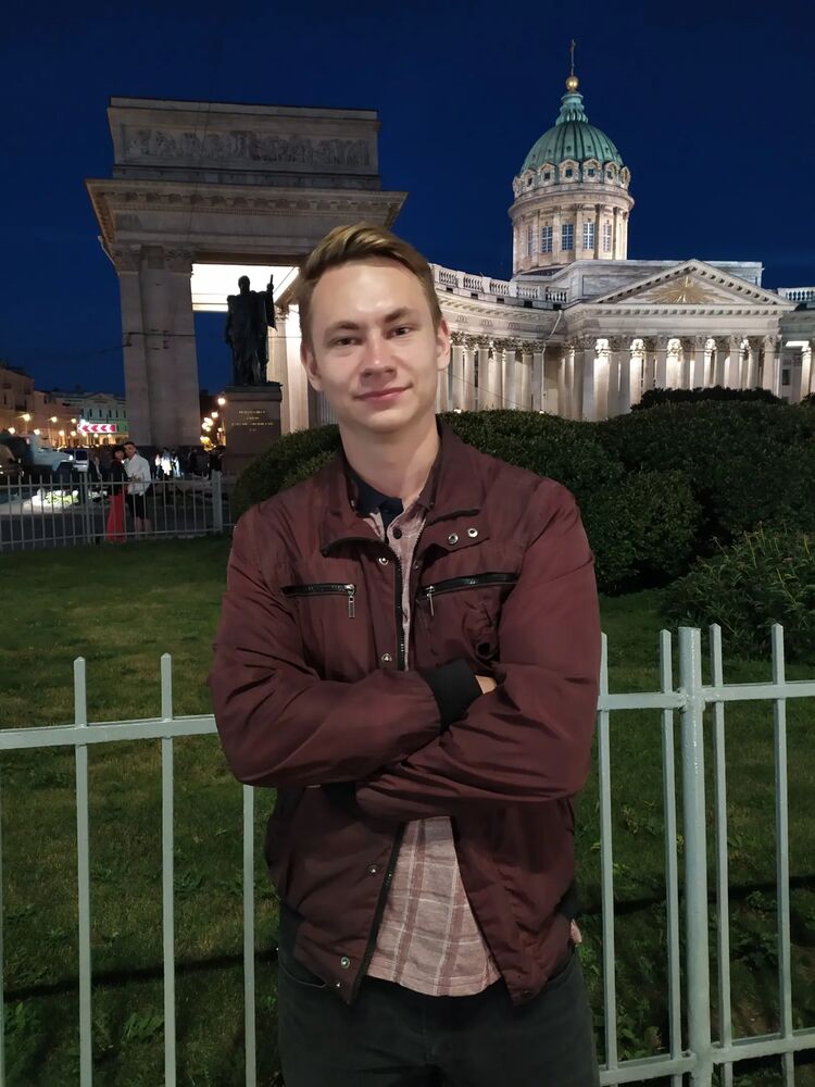  -,   , 25 ,   ,   