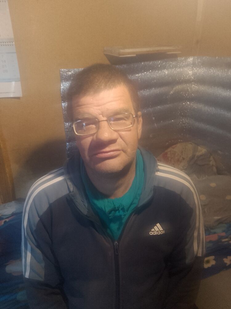 ���� 47332368 ������� �������, 51 ���, ���� ���������� � ������