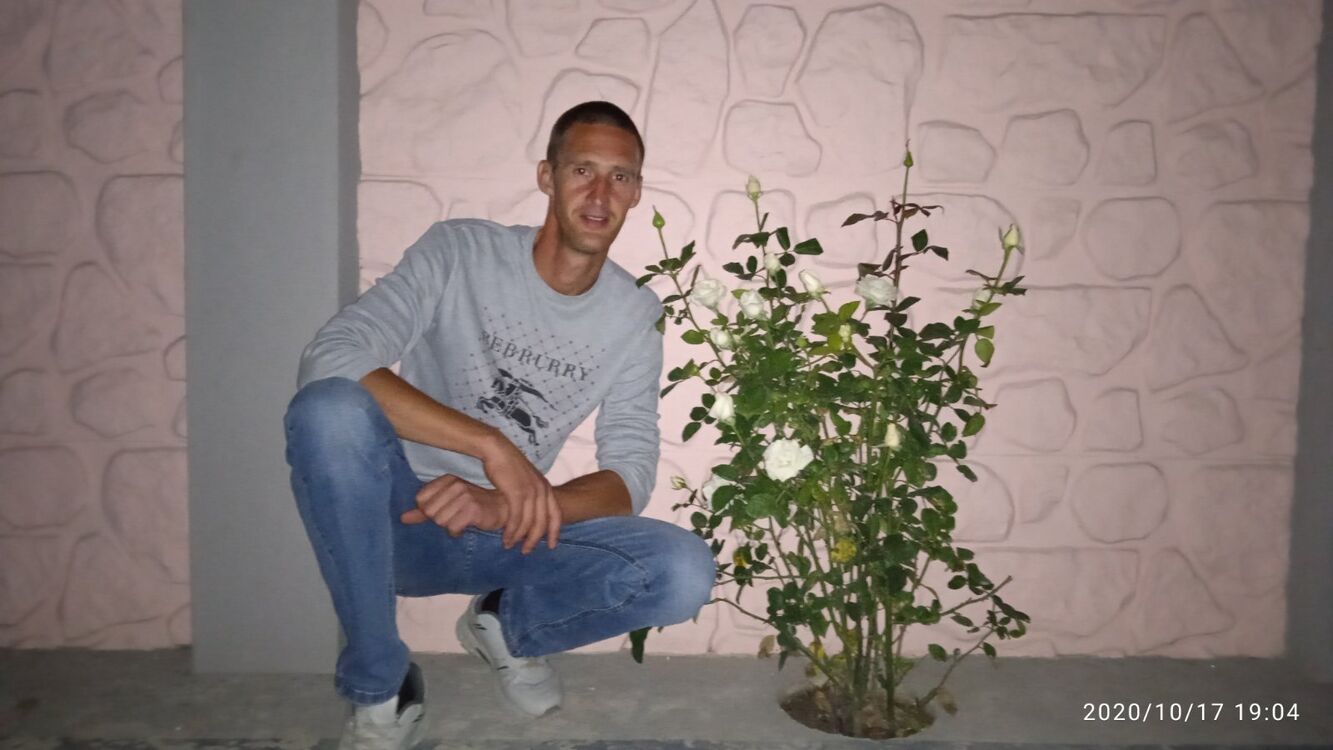 ���� 24678428 ������� �������, 42 ����, ���� ���������� � �����������