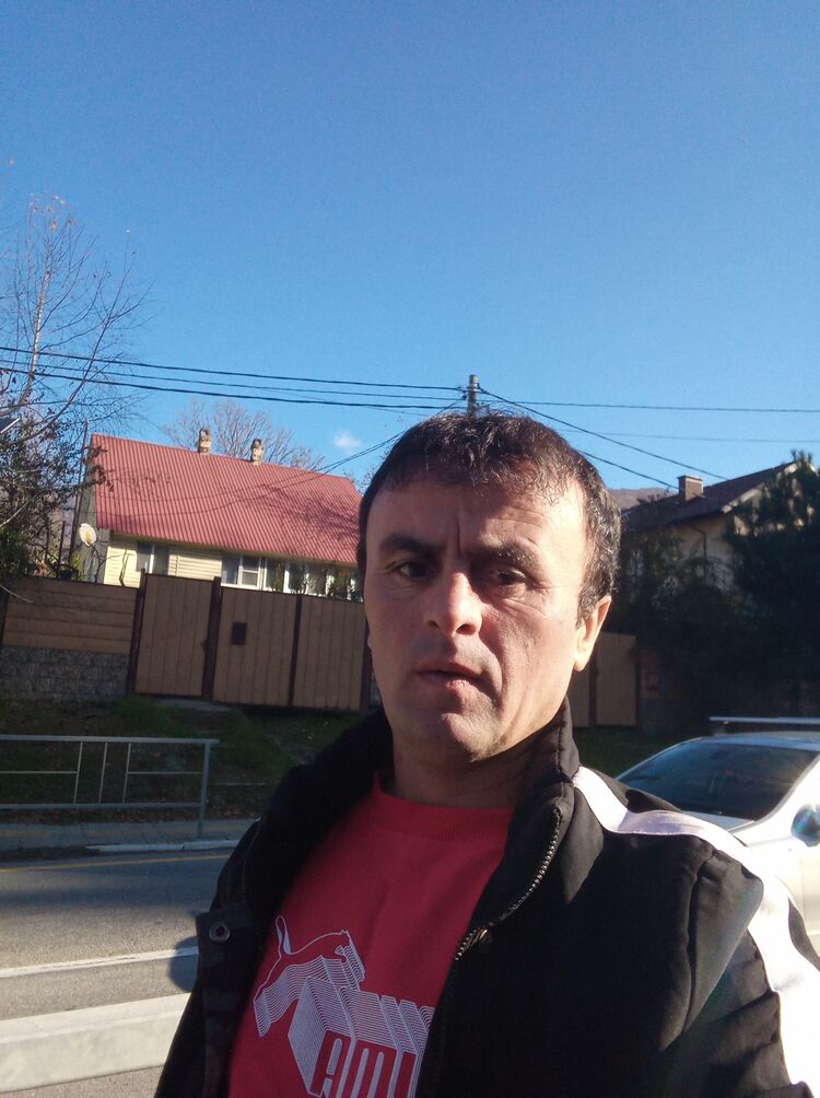  ,   Camir, 36 ,   ,   