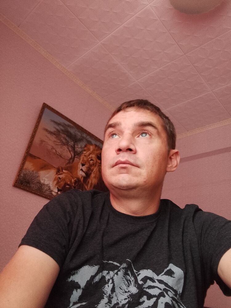 ���� 41907708 ������� ����, 43 ����, ���� ���������� � �������