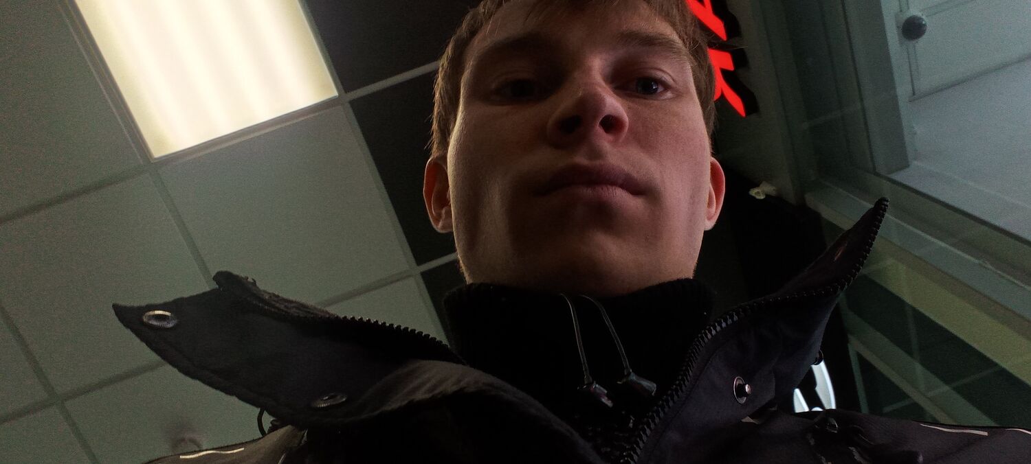 ���� 25480288 ������� ������, 26 ���, ���� ���������� � ������