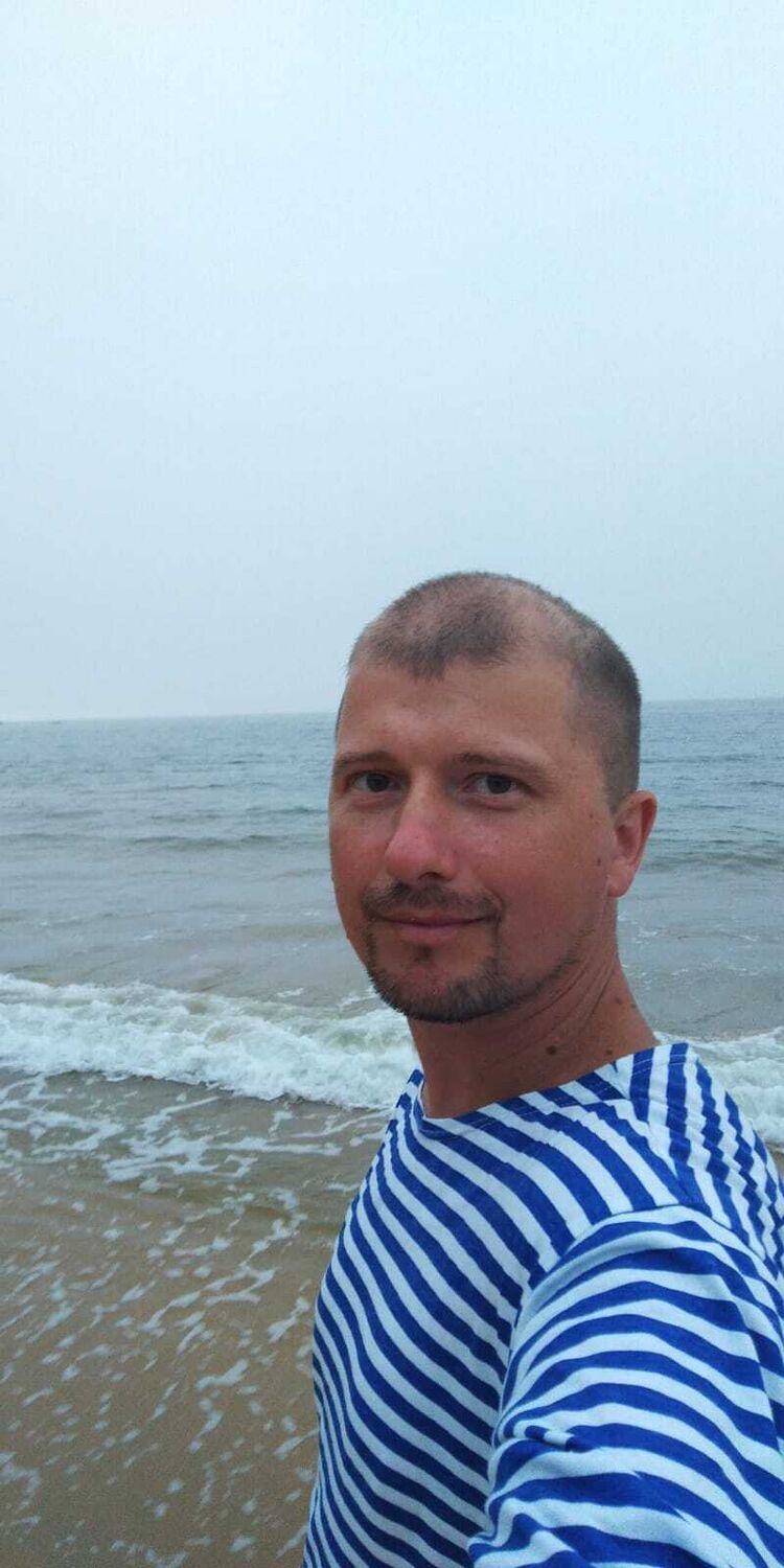 ���������� ���������, ���� ������� ����������, 44 ����, ������������ ��� ������, ����� � ���������