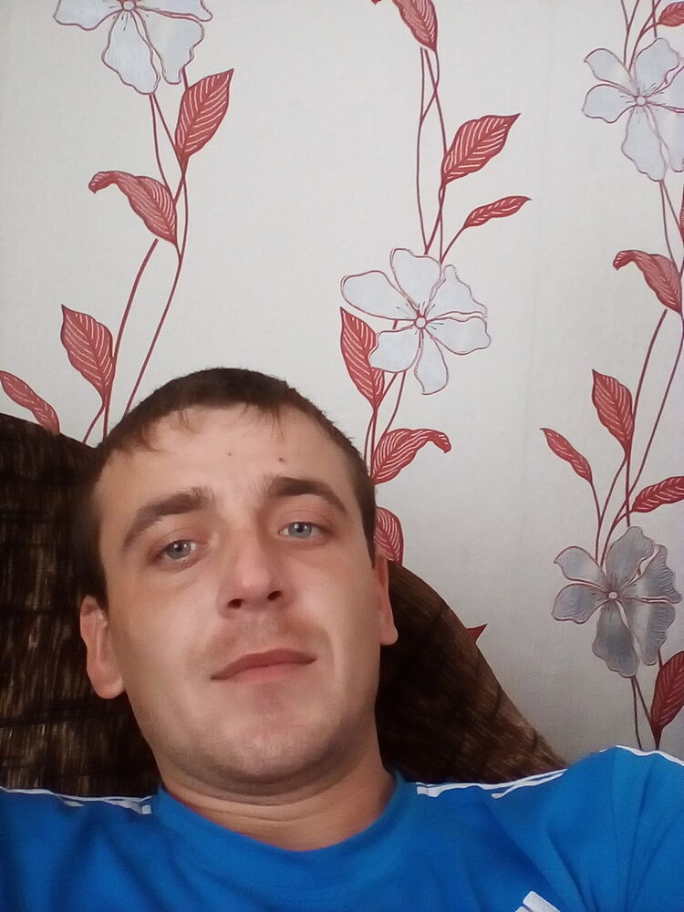 ���� 6643938 ������� ����, 36 ���, ���� ���������� � ��������