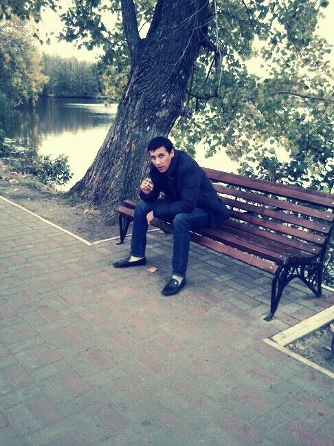  18285198  Al, 35 ,    