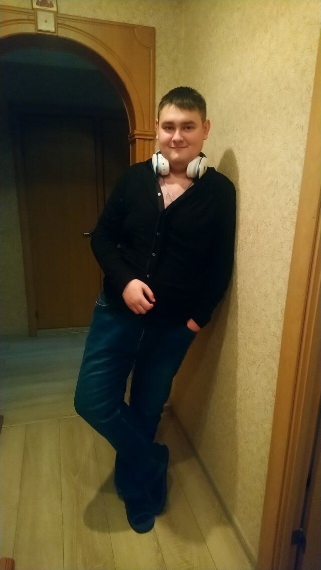 ���������� ������, ���� ������� Pasha, 27 ���, ������������ ��� ������, ����� � ���������