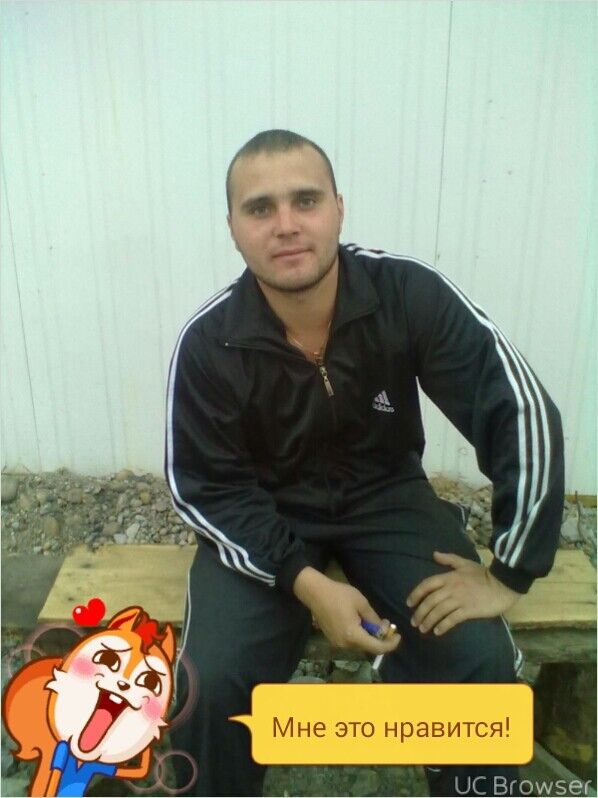 ���������� ��������, ���� ������� ������, 36 ���, ������������ ��� ������, ����� � ���������, c�������� ���������