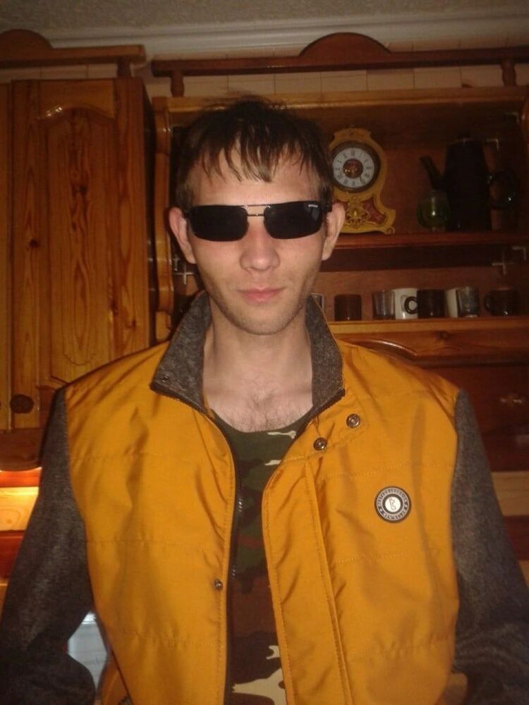  -,   Serj, 27 ,   ,   