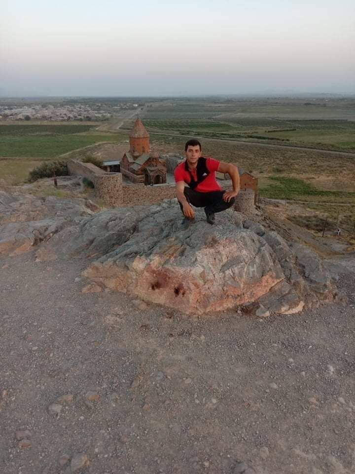 ���������� �����, ���� ������� ����, 30 ���, ������������ ��� ������, ����� � ���������