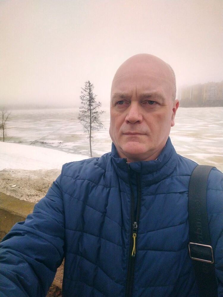 ���� 56240228 ������� �����, 50 ���, ���� ���������� � ������-���