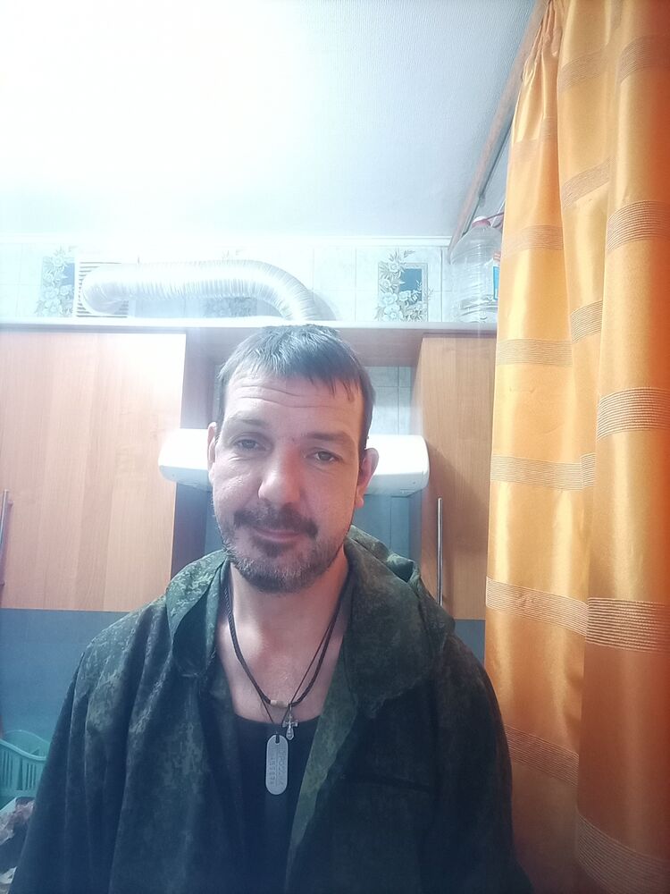  31284388  , 40 ,    