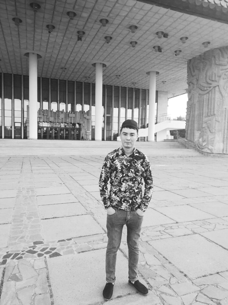 ���� 28915978 ������� ������, 28 ���, ���� ���������� � ���